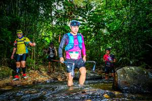 BIB: 54495
                            <button type="button" onclick="openModal(21769479)" class="btn btn-primary btn-sm float-right btn-popup" data-toggle="modal" data-target=".modal-high-quality">
                        <i class="fas fa-shopping-cart"></i> Add to Cart
                    </button>
                                            <button type="button" onclick="isThisMe(21769479, true)" class="btn btn-success btn-sm float-right btn-popup btn-isme hidden" data-toggle="tooltip" data-placement="bottom" title="นี่คือรูปของคุณใช่ไหม คลิกที่นี่เพื่อเอาเข้าอัลบั้ม">
                        <i class="fas fa-plus"></i> Add to album
                    </button>
                    <button type="button" onclick="isThisMe(21769479, false)" class="btn btn-warning btn-sm float-right btn-popup btn-isnotme hidden">
                        <i class="fas fa-ban"></i> Remove from album
                    </button>